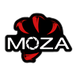 rmoza master官方版 v3.0.8 手机版