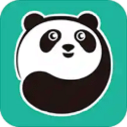 熊猫频道24小时直播软件 v2.2.6 安卓版