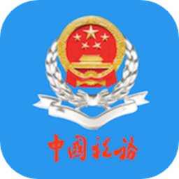 北京网上税务局手机版 v2.2 安卓版