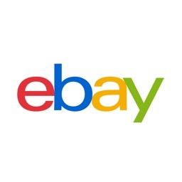 ebay跨境电商最新版 v6.132.0.3 安卓官方版