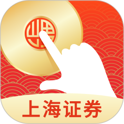上海证券指e通手机版 v8.02.002 安卓版