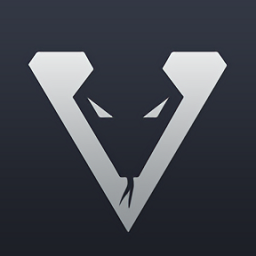 viper hifi官方版 v4.1.4 安卓版
