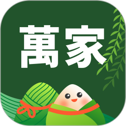 华润万家app v3.8.7 安卓版