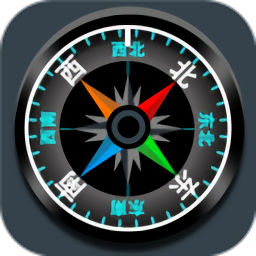 米度指南针app v20231029.1 安卓版