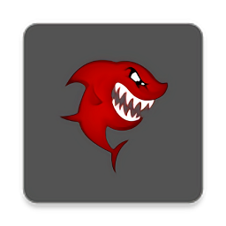 鲨鱼搜索官方正版 v1.5 安卓版