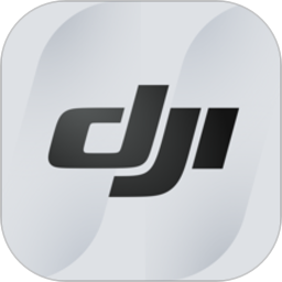 dji fly大疆无人机软件 v1.12.3 安卓版