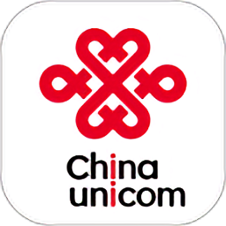 中国联通网上营业厅 v11.0 官方安卓版