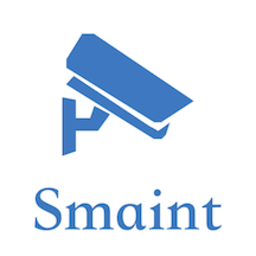 smaint摄像头监控软件app v1.2.5 官方安卓版