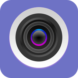 camhi摄像头监控软件 v6.3.9 安卓版