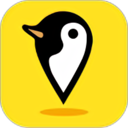 企鹅汇图最新版 v3.26.0 安卓版