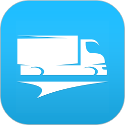 星软车联app官方版 v3.6.5 安卓版