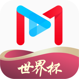 咪咕视频app电视版(咪视界) v1.0.8.0002.TV090416 安卓官方版