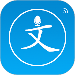 声宝免费文字转语音软件 v2.4 安卓版