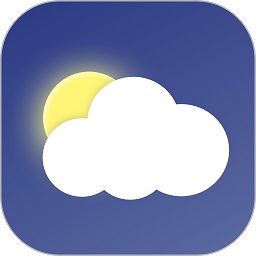 24小时天气预报官方版 v1.9.14 安卓版