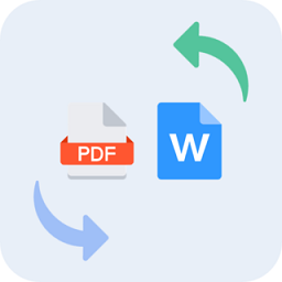 pdf转word工具免费版 v2.0.1 安卓版