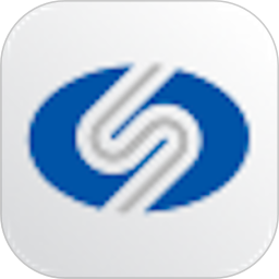 威海银行手机银行app v6.4.2.4 安卓版