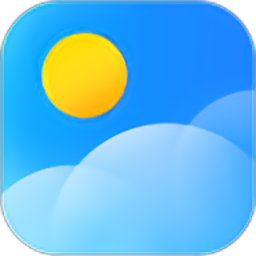 心晴天气app v3.1.2 安卓版