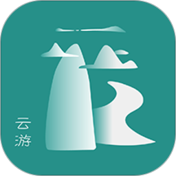 云游华夏app(云游天下) v2.7.0 安卓版