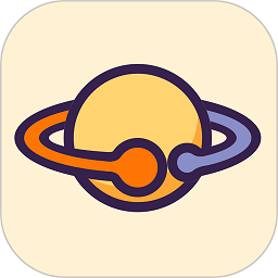 土星计划最新版 v5.2.2 安卓版