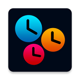 精简计时器免费版 v1.4.4.3 安卓版