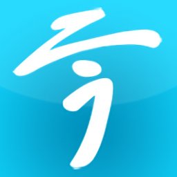 今日镇江新闻客户端 v2.1.0 安卓版