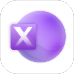 xeva小冰虚拟人物平台 v6.2.9 安卓版