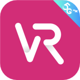 移动云VR手机端 v2.2.2.1 安卓版