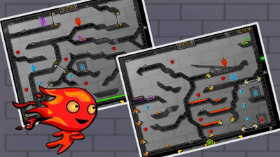 冰与火的冒险3游戏下载安卓版