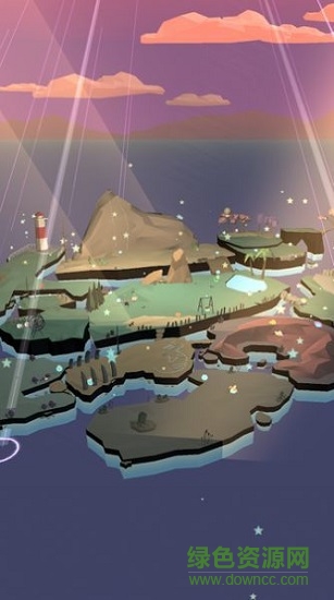 史莱姆小岛游戏下载安卓版