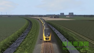 旅行火车模拟器2020安卓版下载安卓版