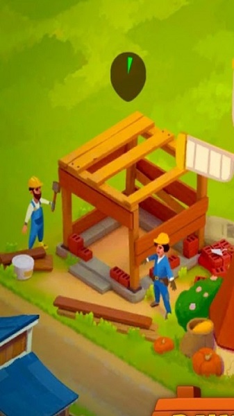 农场建造模拟器游戏下载安卓版