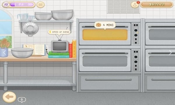 baker business3游戏官方下载安卓版