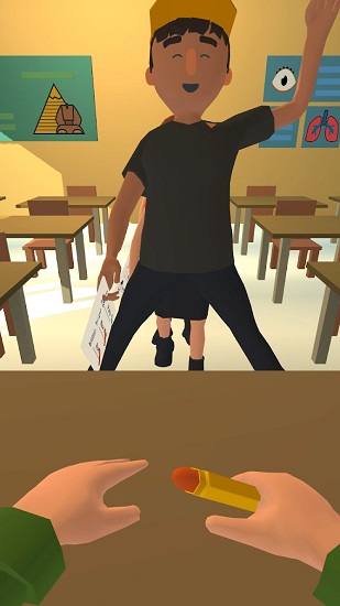 老师模拟器游戏下载安卓版