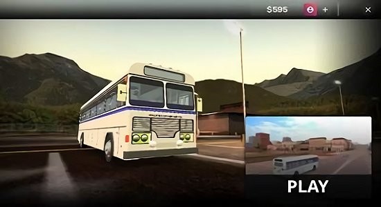 最好的斯里兰卡最新版(SL Bus Simulator)