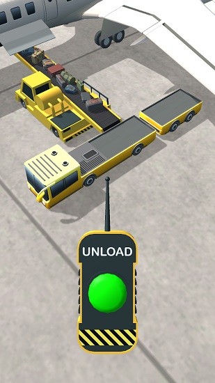 机场模拟3d游戏下载安卓版