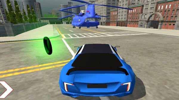 拖车模拟器游戏下载安卓版