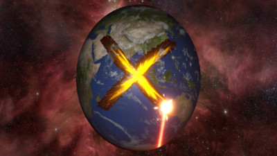 星球毁灭模拟器2.0版本下载安卓版
