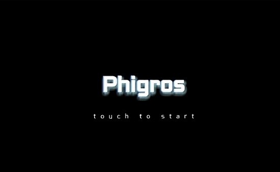 Phigros测试版下载安卓版
