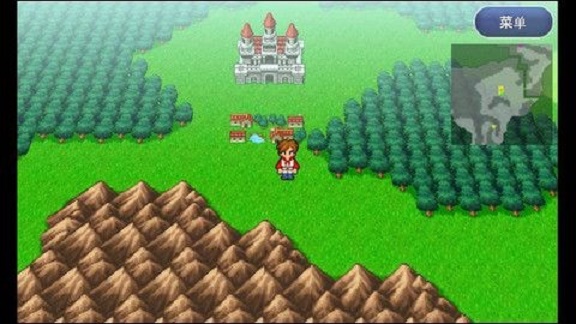 最终幻想维度游戏下载安卓版