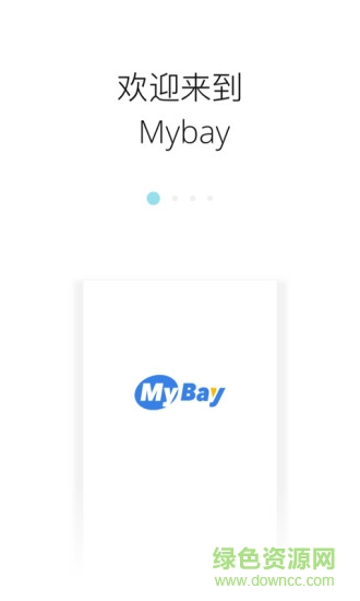 mybay app下载安卓版