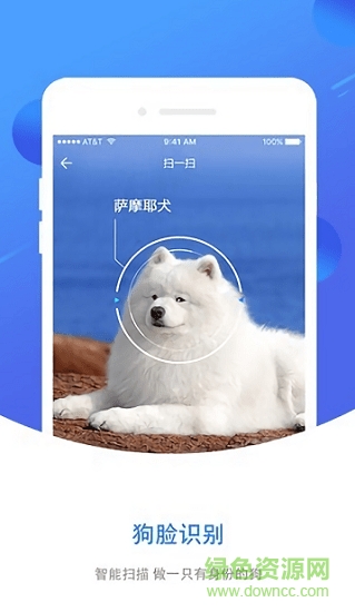 犬易app下载安卓版