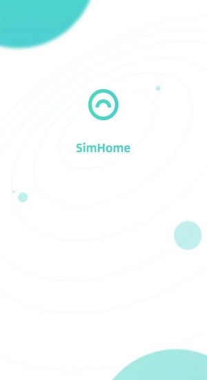 simhome安卓版下载安卓版