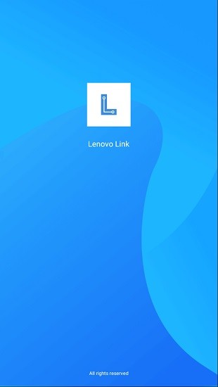 lenovo link app下载安卓版