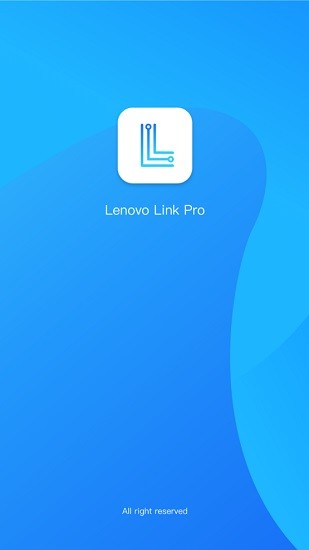 lenovo link pro app下载安卓版