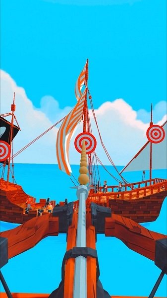 海盗生活游戏下载安卓版