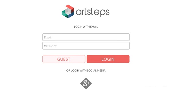 Artsteps app下载安卓版
