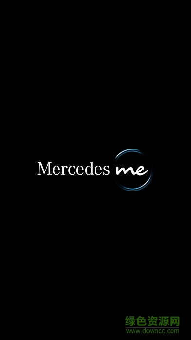 mercedes me客户端下载安卓版