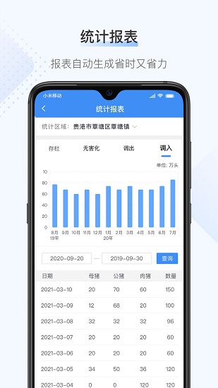 桂牧通app下载安卓版