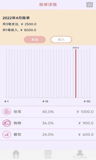 天皓博app下载安卓版