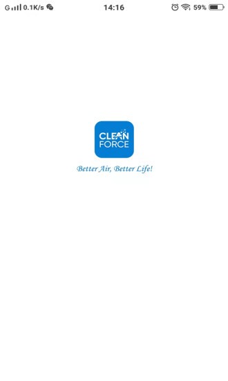 cleanforce净化器app下载安卓版